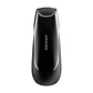 Masturbador Men Vibration + com Connect App Satisfyer Satisfyermen - Thumbnail 5