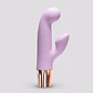Mini Vibrador Mellow Cony Lavanda Crushious - Thumbnail 2
