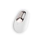 Estimulador de Clitóris Layons White Temptation com Carregador USB Satisfyer Layons - Thumbnail 2