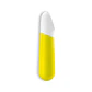 Bala Vibratória Ultra Power Bullet 4 Satisfyer Amarela - Thumbnail 3