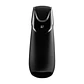 Masturbador Men Vibration + com Connect App Satisfyer Satisfyermen - Thumbnail 6