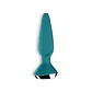 Plug Anal Plug-Ilicious 1 Satisfyer - Thumbnail 2