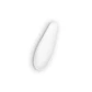 Estimulador de Clitóris Layons White Temptation com Carregador USB Satisfyer Layons - Thumbnail 3