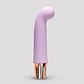 Mini Vibrador Mellow Gee Lavanda Crushious - Thumbnail 2