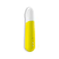 Bala Vibratória Ultra Power Bullet 4 Satisfyer Amarela - Thumbnail 4