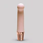 Mini Vibrador Mellow Gee Rosa Crushious - Thumbnail 3
