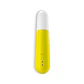 Bala Vibratória Ultra Power Bullet 4 Satisfyer Amarela - Thumbnail 5