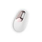 Estimulador de Clitóris Layons White Temptation com Carregador USB Satisfyer Layons - Thumbnail 4