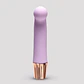 Mini Vibrador Mellow Gee Lavanda Crushious - Thumbnail 3