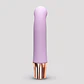 Mini Vibrador Mellow Gee Lavanda Crushious - Thumbnail 4