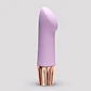 Mini Vibrador Mellow Angler Lavanda Crushious - Thumbnail 2