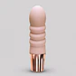 Mini Vibrador Mellow Bubbles Rosa Crushious - Thumbnail 3
