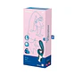 Vibrador Hug Me com App Satisfyer - Thumbnail 6