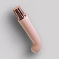 Mini Vibrador Mellow Gee Rosa Crushious - Thumbnail 5