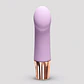 Mini Vibrador Mellow Angler Lavanda Crushious - Thumbnail 3