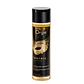 Óleo de Massagem com Efeito Brilhante Tantric Love Ritual 200ml Orgie - Thumbnail 5