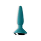Plug Anal Plug-Ilicious 1 Satisfyer - Thumbnail 6