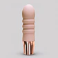 Mini Vibrador Mellow Bubbles Rosa Crushious - Thumbnail 4
