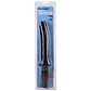 Dildo com Cabo Manhandler Preto Doc Johnson - Thumbnail 3