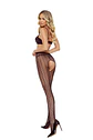 Collants Tiopen 040 Passion Pretas - Thumbnail 3