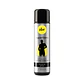 Lubrificante Energético Pjur Superhero 100ml - Thumbnail 1