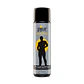 Lubrificante Energético Pjur Superhero 100ml - Thumbnail 2