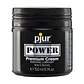 Lubrificante Pjur Power 150ml - Thumbnail 2