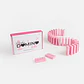 Jogo Kinky Domino Secret Play - Thumbnail 1