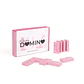 Jogo Kinky Domino Secret Play - Thumbnail 2