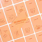 Jogo Sexmatch Roleplay Edition - Es/En/De/Fr/Nl/Pt/It/Pl - Secret Play - Thumbnail 4