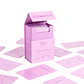 Jogo Sexmatch Foreplay Edition - Es/En/De/De/Fr/Nl/Pt/It/Pl - Secret Play - Thumbnail 2