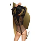 Body Spicy Whisper Penthouse - Thumbnail 2