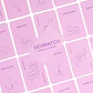 Jogo Sexmatch Foreplay Edition - Es/En/De/De/Fr/Nl/Pt/It/Pl - Secret Play - Thumbnail 3