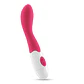Vibrador Twiglie com Lubrificante à Base de Água Incluído Crushious - Thumbnail 4