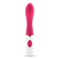Vibrador Twiglie com Lubrificante à Base de Água Incluído Crushious - Thumbnail 5