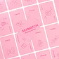 Jogo Sexmatch Massage Edition - Pt/En/De/De/Fr/Nl/Pt/It/Pl - Secret Play - Thumbnail 4