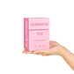 Jogo Sexmatch Massage Edition - Pt/En/De/De/Fr/Nl/Pt/It/Pl - Secret Play - Thumbnail 5