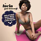 Lucia a Dona de Casa Boneca Insuflável Mulata Crushious - Thumbnail 1