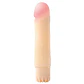 Vibrador Jelly Real Rapture Tide 8'' Toyz4lovers - Thumbnail 4