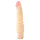 Vibrador Jelly Real Rapture Chaos 8.5'' Toyz4lovers - Thumbnail 4