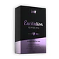 Gel Estimulante para Ela Excitation Intt 15ml - Thumbnail 3