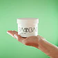 Creme Diário Baobab 200ml - Thumbnail 2