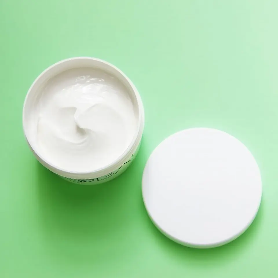 Creme Diário Baobab 200ml 3