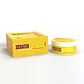 Exfoliante Corporal Scratch Me All Intt 100ml - Thumbnail 1