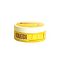 Exfoliante Corporal Scratch Me All Intt 100ml - Thumbnail 3