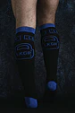 Meias Keep Them On Locker Gear - Thumbnail 4