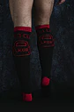 Meias Keep Them On Locker Gear - Thumbnail 6