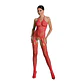 Catsuit Eco Collection Passion (BS002) - Thumbnail 3