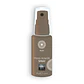 Spray Penis Power Shiatsu™ 30ml - Thumbnail 2