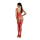 Catsuit Eco Collection Passion (BS008) - Thumbnail 6